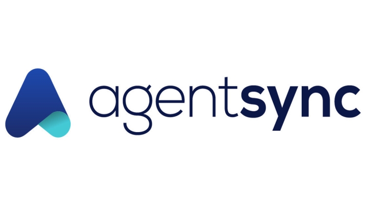 Agentsync 25m Series 220mkonradforbes