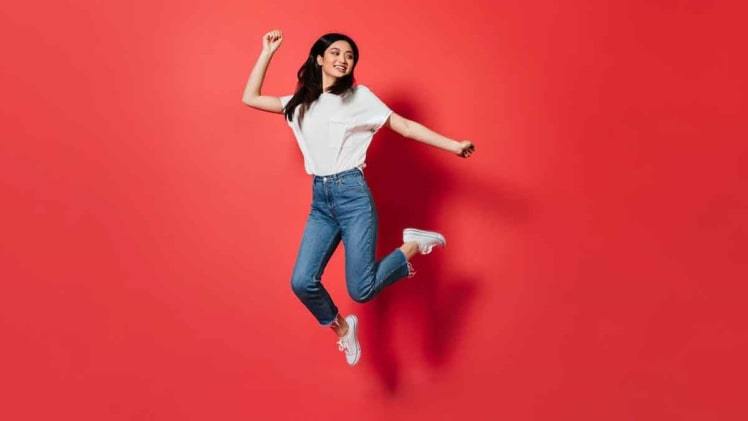 Factors to Keep in Mind When Purchasing Women’s Pants