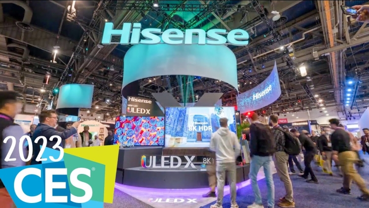 It 40m Series 90mwiggersventurebeat