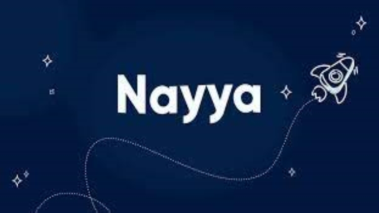 Nayya Ai 11m Series Ventureswiggersventurebeat