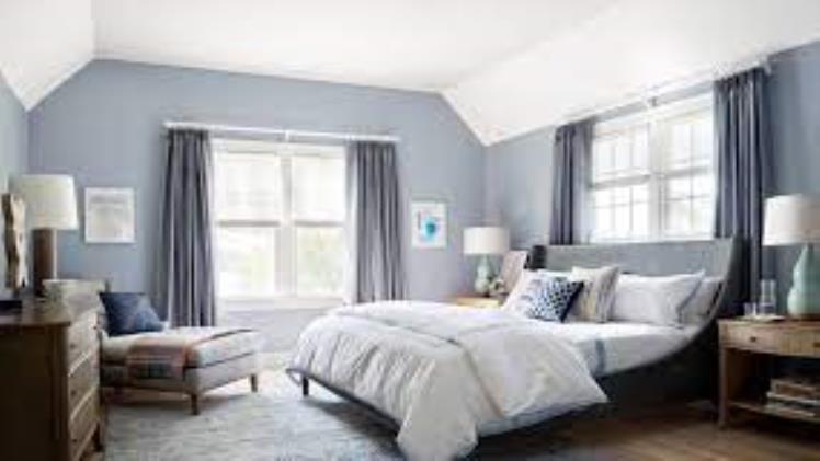 4 Bedroom Design Mistakes That Keep Us Up At Night