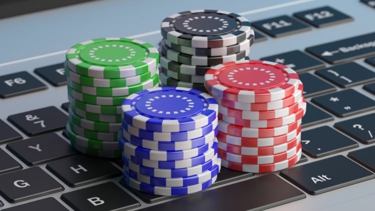 How to Win at Australian Online Casinos and Have Fun Doing It