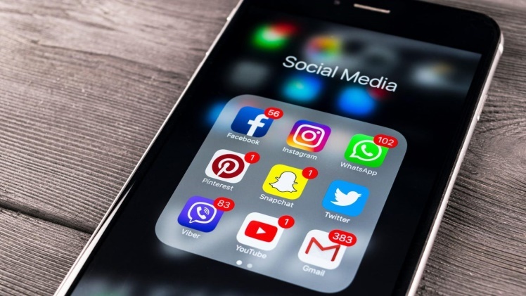 Smart Tips and Strategies for Getting Social Media Apps Followers