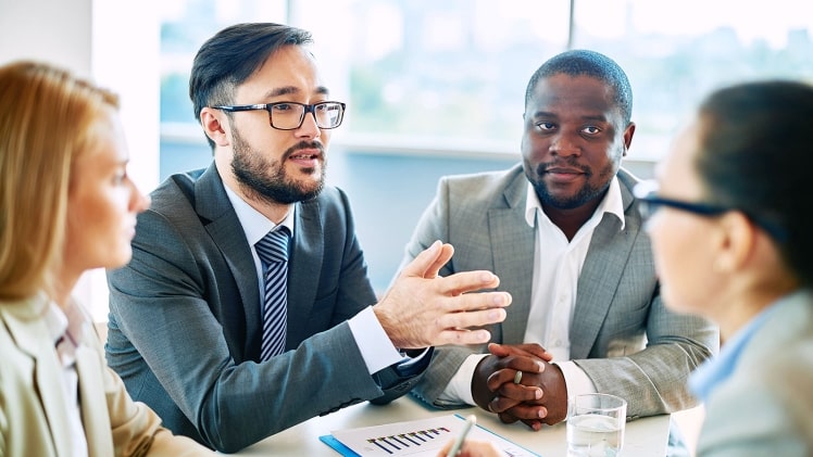 The Impact of Automation on Workplace Transparency