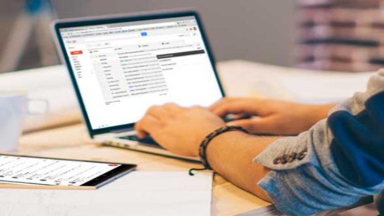 Your Guide Through Common Communication Challenges in a Global Market