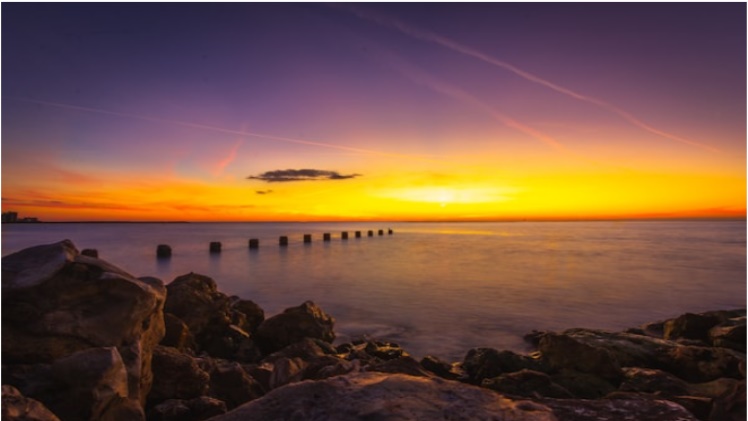 How To Give Your Life a Makeover