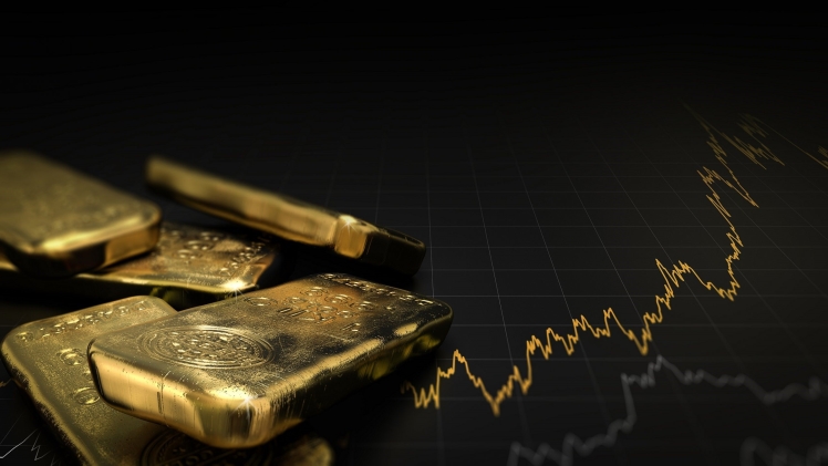 7 Steps To Making Gold Investment For Your Retirement Correctly