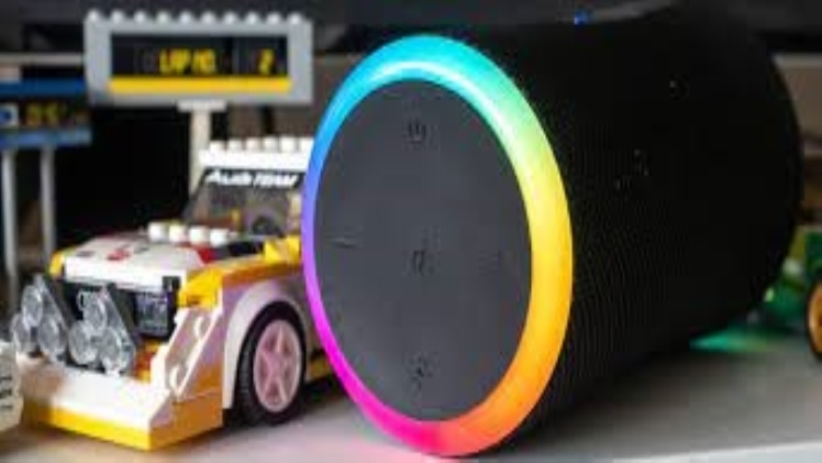 How Can I Spot The Best Outdoor Bluetooth Speakers?