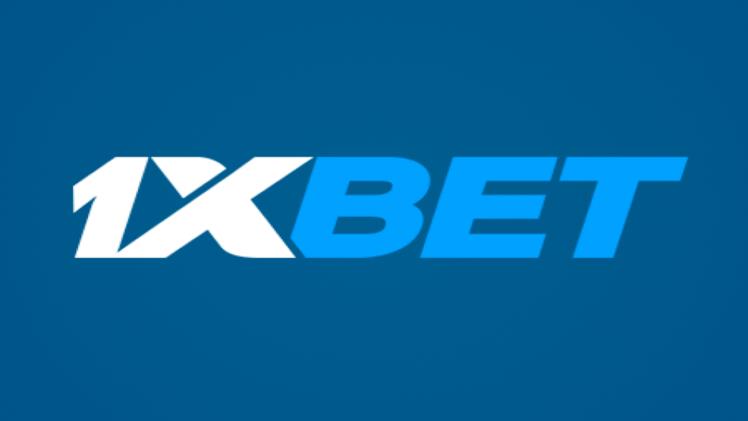 How to Make Money With 1xbet