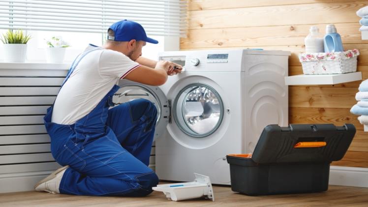 Maximizing Your Home’s Efficiency with a Professional Appliance Repair Service