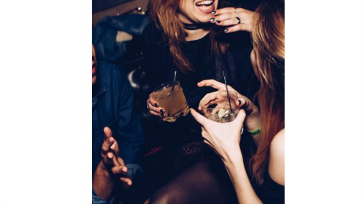 Outfits That You Can Try Out on Your Birthday