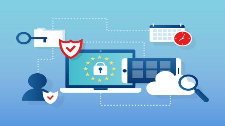 What is the Minimum Necessary Rule in HIPAA?