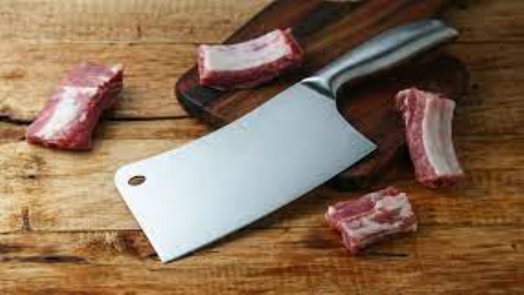 How to Run a Successful Butchery Business in Kenya