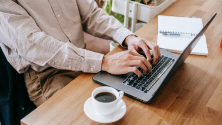 Is 4GB RAM Enough for a Laptop? How Does it Work?