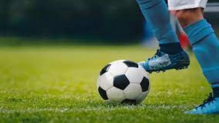 Seven Easy Steps to Improve Your Betting Performance