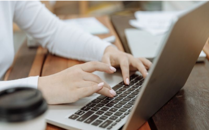 What Is Ram And How Does It Work?