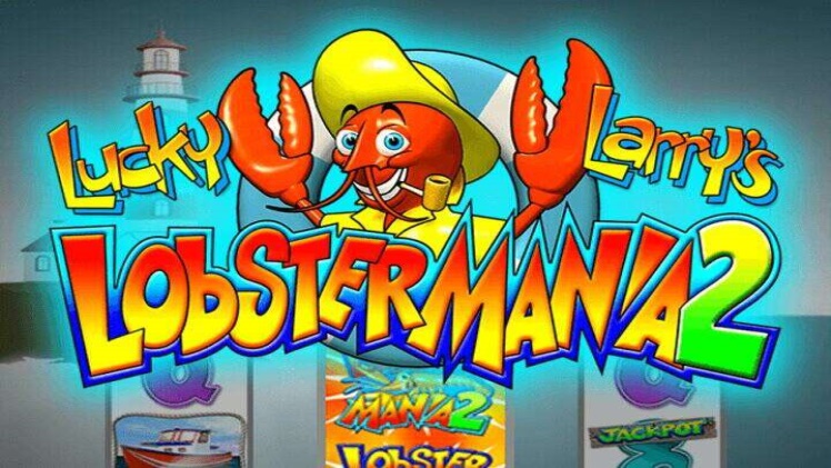 Tragamonedas Gratis Sin Descargar Sin Registrarse Sin Dinero Real Lobstermania
