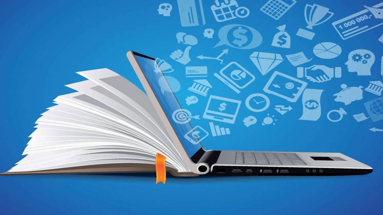 Integration Of School Erp System With Other Educational Technologies