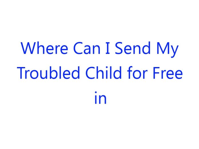 where-can-i-send-my-troubled-child-for-free-in-south-africa-roobytalk