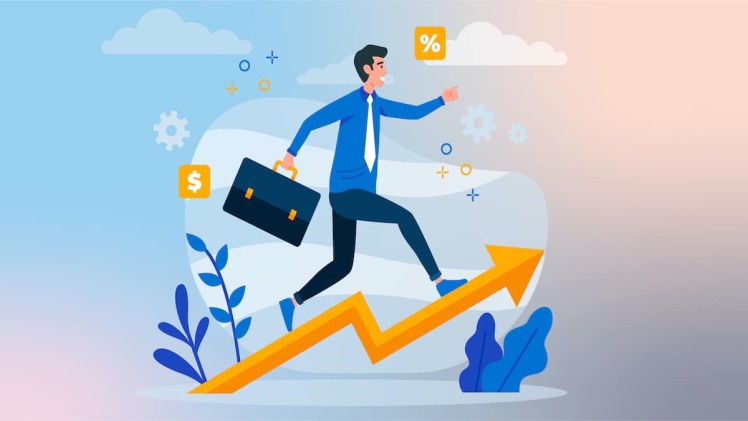 Selling Made Easy: The Best Amazon Seller App for Boosting Your Sales. Selling Made Easye Best Amazon Seller App for Boosting Your Sales.