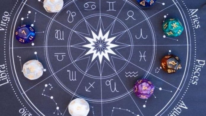How is Astrology a Self Help Tool1