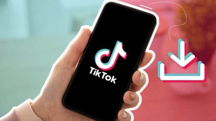 The Legality of Tiktok Downloaders Explained