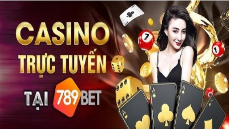 Today’s Hottest Article at 789BET – Let’s Discover it Now! Screenshot 1