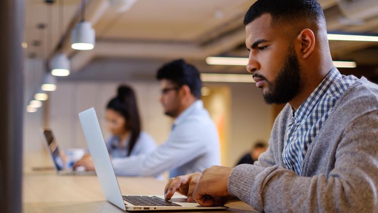 What is the Scope of Title IX in Educational Institutions? what is the Scope of Title Ix in Educational Institutions