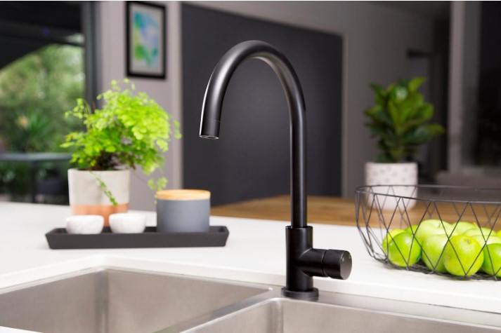 Good Move: 5 Signs Your Tap Needs Replacing Screenshot 1