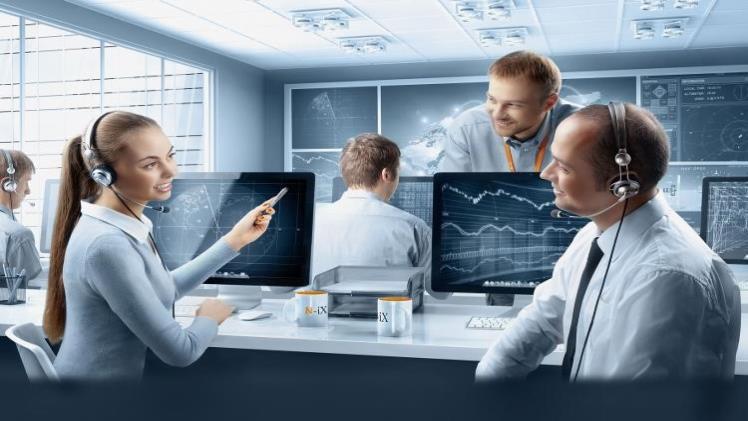 IT Guidance and Services by IT Support Companies Sydney It Guidance and Services by it Support Companies Sydney