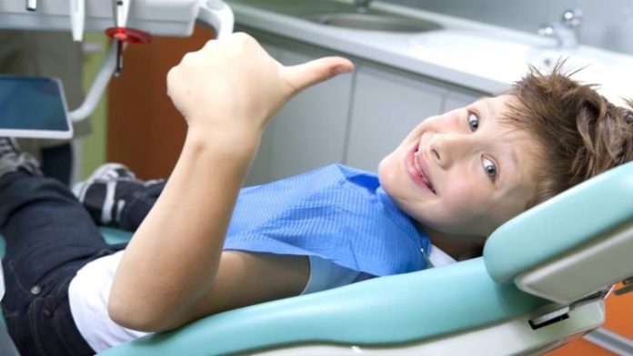 Discovering the Best Chicago Dentist a Guide to Finding Quality Dental Care