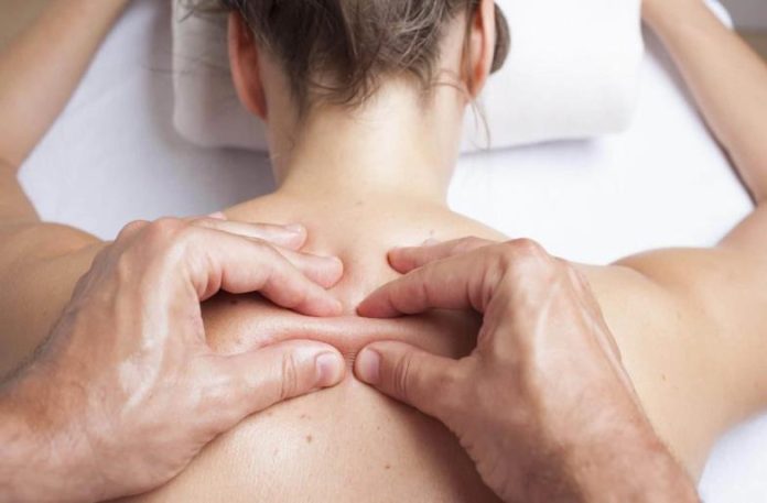 Selecting the Right Spa for Lymphatic Drainage Massage in Dubai