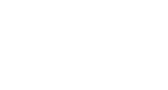 Roobytalk.com