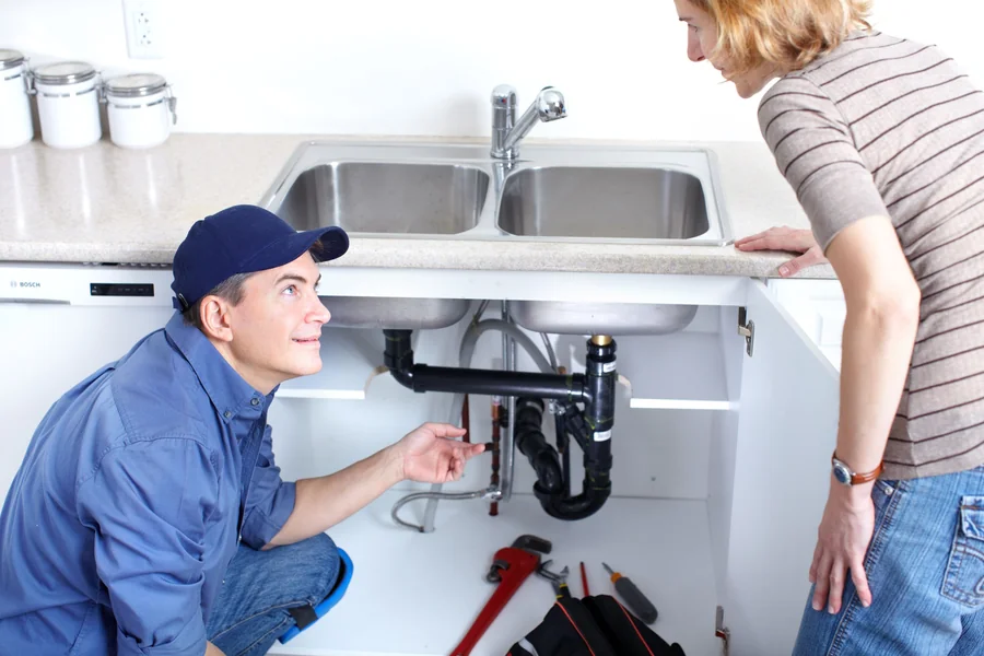 What Makes Emergency Plumbing Services Worth the Investment Emergency Plumbing